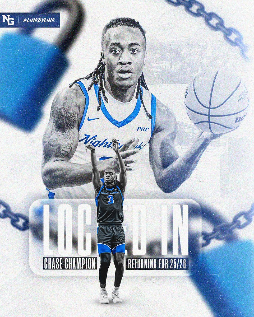 chase champion (@chasechampion3) / Posts / X