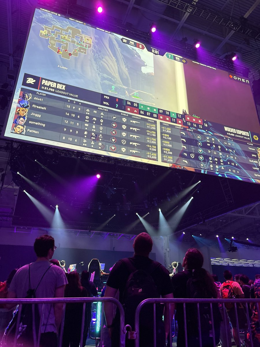 Owen | Hybrid tweet media