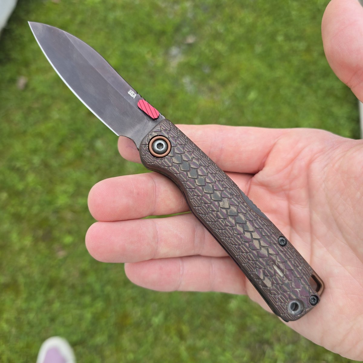 State&UnionKnives tweet media