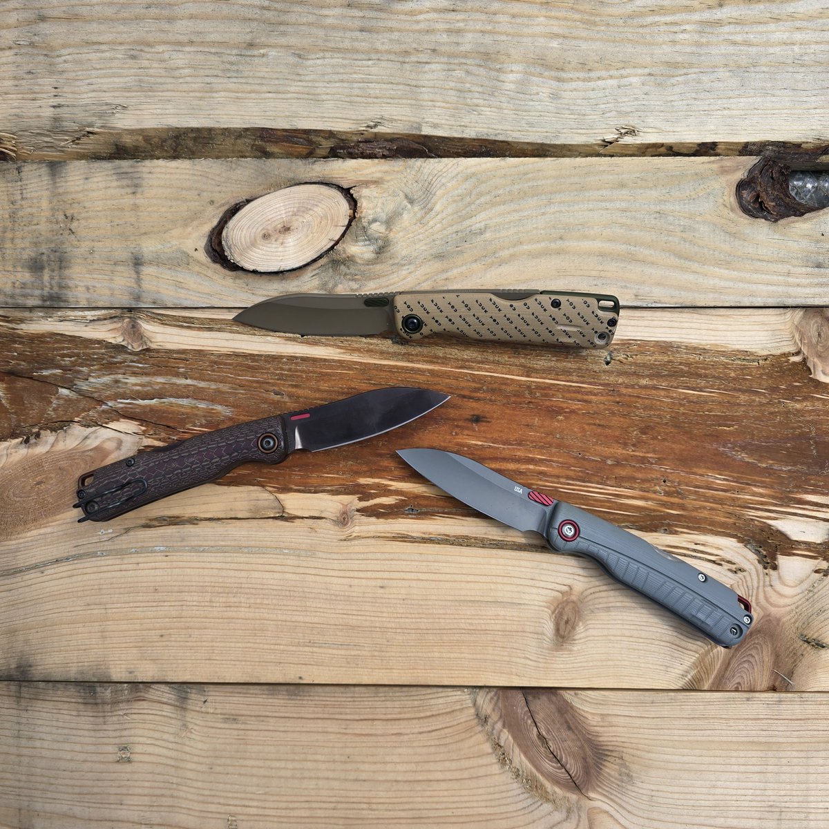 State&UnionKnives tweet media