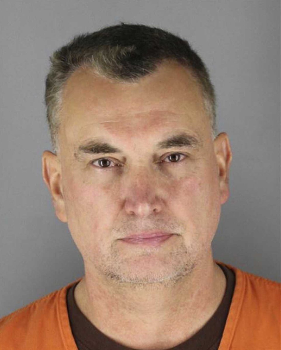 The Patriot Oasis™ (@thepatriotoasis) on Twitter photo 🚨BREAKING: Man who shot Minnesota politicians Vance Boelter BLAMES Governor Tim Walz for his rampage in a "confession letter," per <a href="/lizcollin/">Liz Collin</a>.
Tim Walz’s failed policies caused this 🚨BREAKING: Man who shot Minnesota politicians Vance Boelter BLAMES Governor Tim Walz for his rampage in a "confession letter," per <a href="/lizcollin/">Liz Collin</a>.
Tim Walz’s failed policies caused this