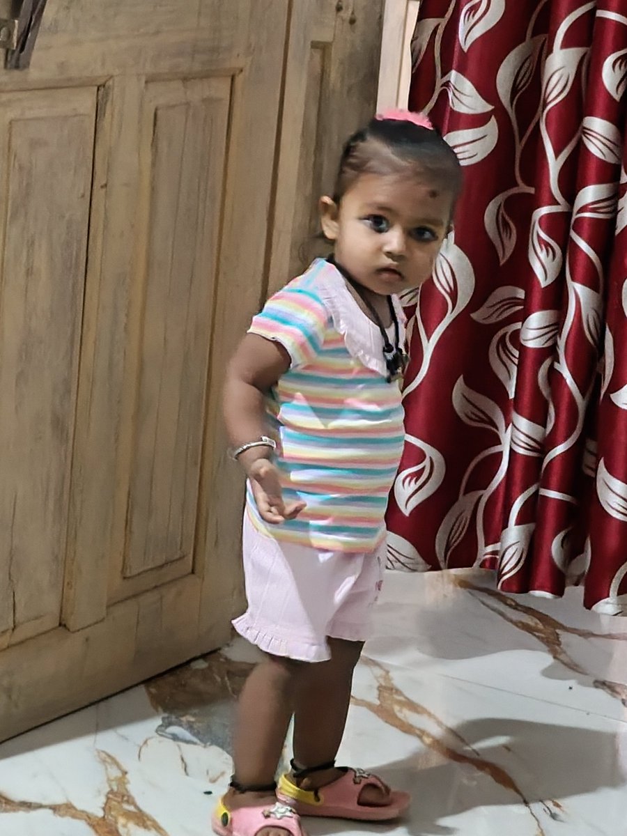 #LoveIsland #IranIsraelConflict #INDvsENG