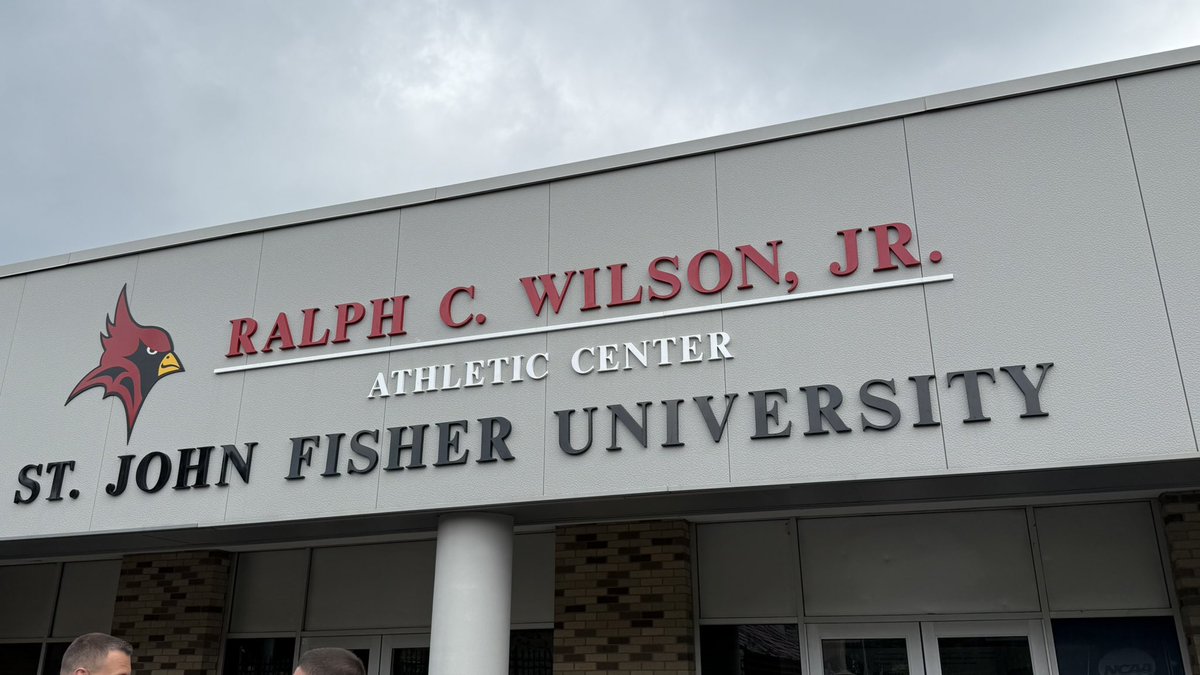 VictorBLDevils's tweet image. The 2025 Teddi Bowl is LOADING… ⏳
🗓️ Thursday, September 4th
📍 @FisherAthletics
🏈 @PCSDAthletics vs @VictorBLDevils

Get ready for the rivalry, the tradition, and an unforgettable night for a great cause!
#TeddiBowl2025 @CampGoodDays