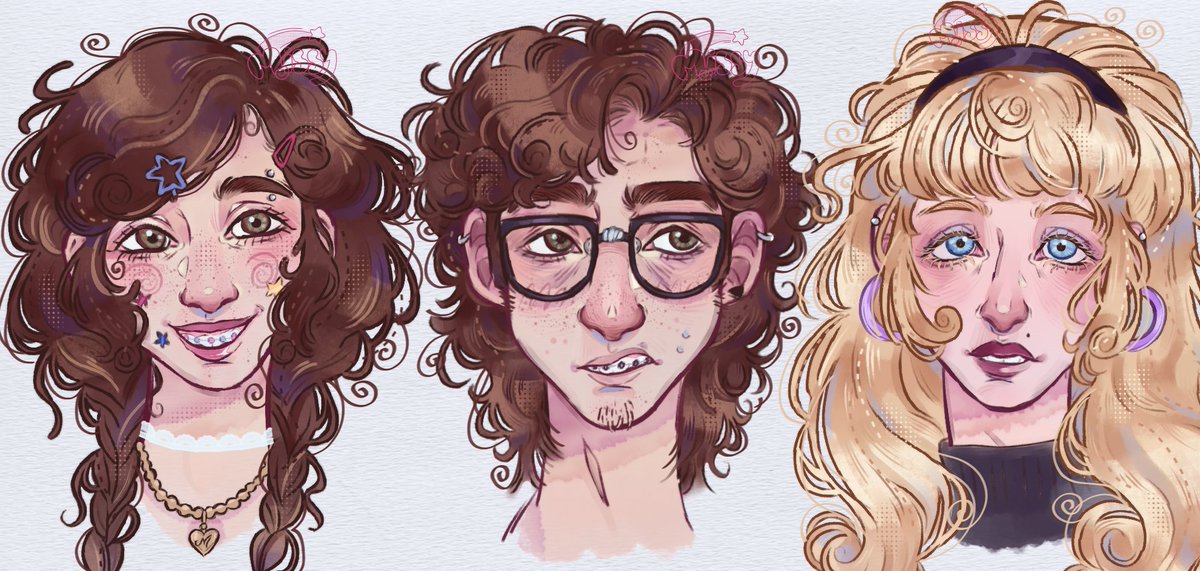 Hii again #gravityfalls fandom,,,