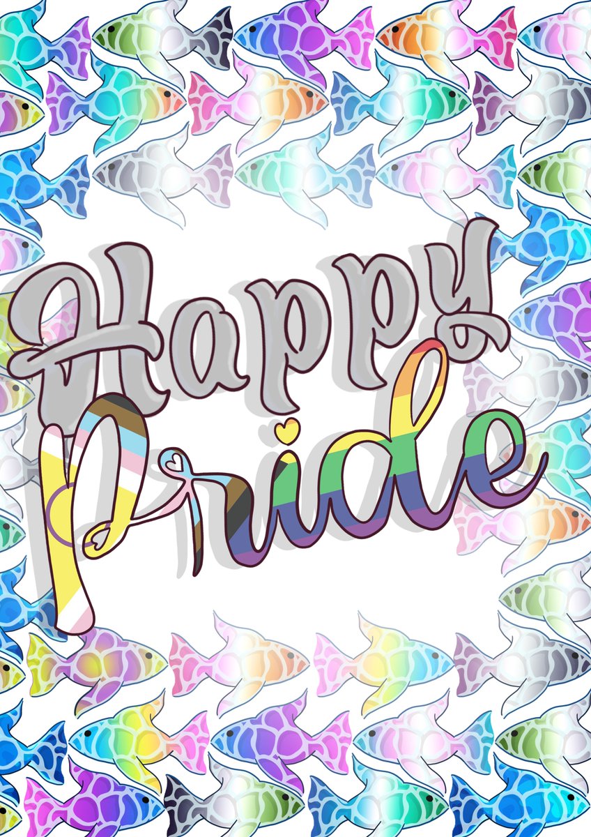 TarotByte's tweet photo. Happy Pride from everyone at Tarotbyte!
❤️🧡💛💚💙💜

#pride🌈 #prideparade #pride2025 #pridemonth #pridemonth🌈 #lisbonpride #prideparty https://t.co/HczS8GseaU