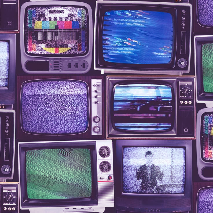 murderonelysium's tweet photo. ⠀
⠀
⠀⠀⠀⠀⠀⠀⠀⠀THE TV NEWS DIRECTOR.

⠀ https://t.co/u6AmzjAPlM