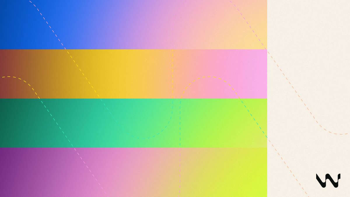 Coastline colors, sandy textures, expressive type, and motion that pulls it all together. We wanted the new <a href="/windsurf_ai/">Windsurf</a> brand to feel joyful, frictionless, and a little playful. Not cold. Not “futuristic.” Just… human.

Building this over the last couple of months has been an