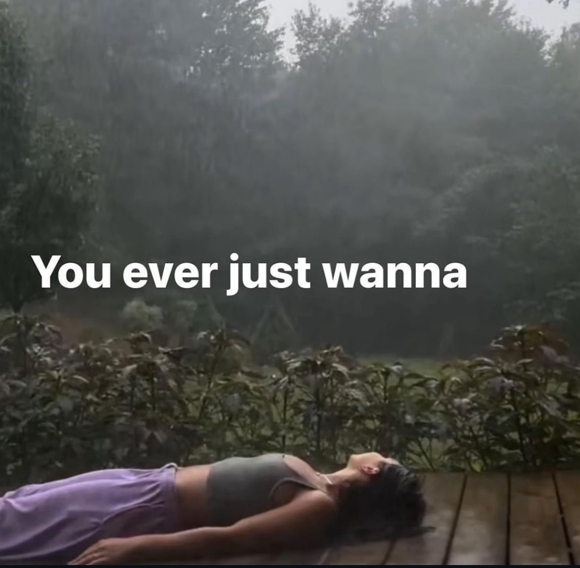 ✧ (@northstardoll) on Twitter photo 