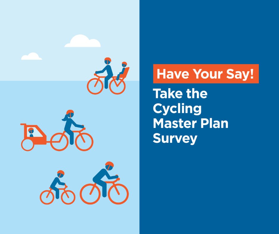 City of Mississauga tweet media