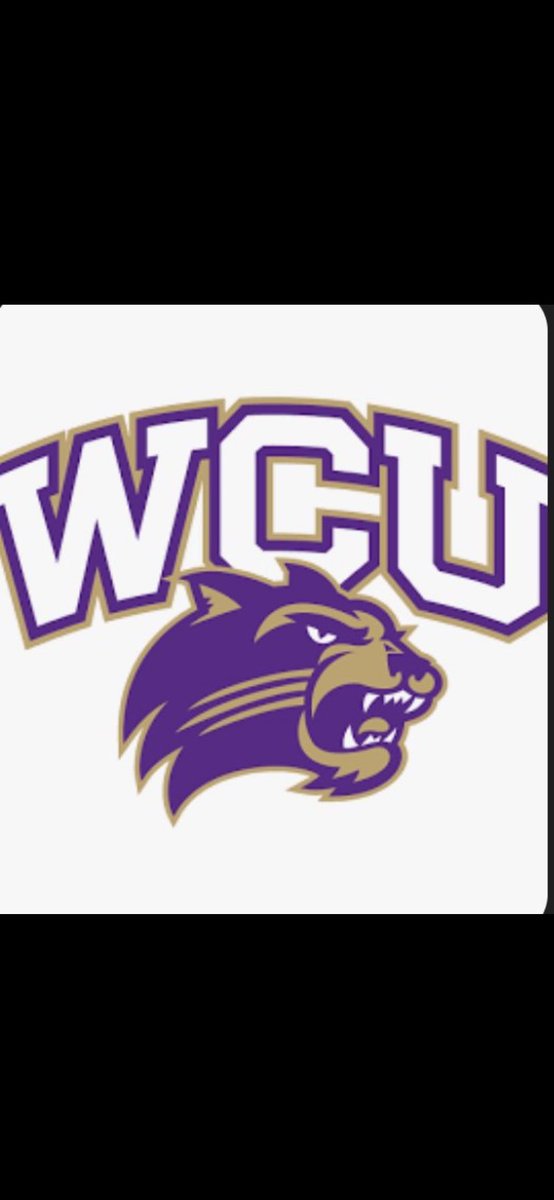 jowell2929's tweet image. I will be at western carolina university Saturday june 21st @RecruitNE_GA @RecruitMLKLions @RecruitGeorgia @NEGARecruits @coach_kight15 @CoachEHarris @CatamountsFB @DekalbRecruits