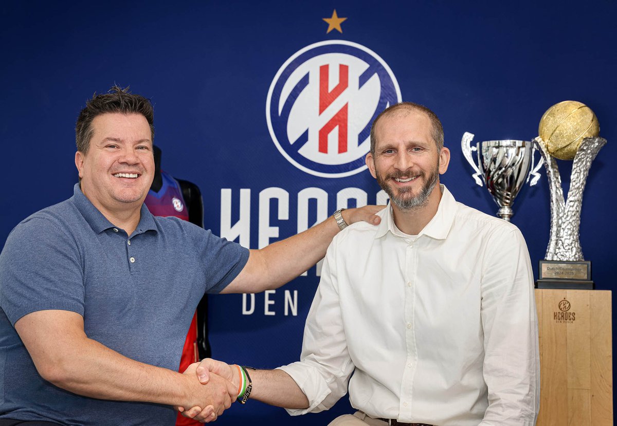 🏀 | 𝐒𝐢𝐧𝐚𝐧 𝐆𝐮̈𝐥𝐞𝐫 𝐭𝐞𝐜𝐡𝐧𝐢𝐬𝐜𝐡 𝐦𝐚𝐧𝐚𝐠𝐞𝐫 𝐇𝐞𝐫𝐨𝐞𝐬 𝐃𝐞𝐧 𝐁𝐨𝐬𝐜𝐡 

Meer informatie → heroesdenbosch.com/nieuws/sinan-g…

#heroesdenbosch #makesyoufly