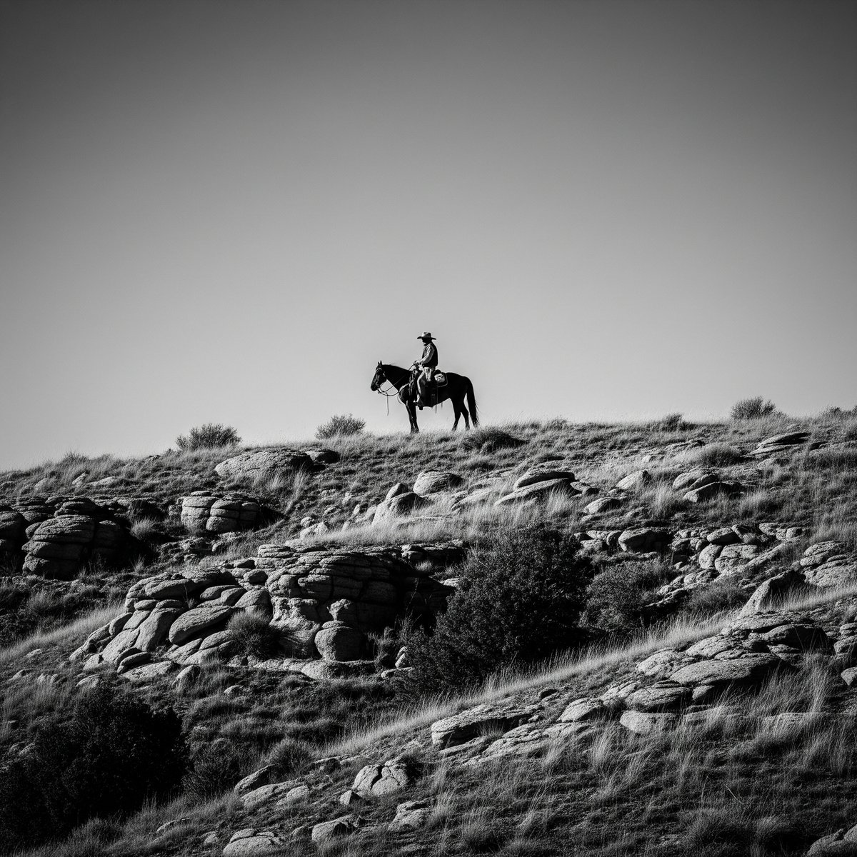 El Abogado
carlosfgonzalez.wordpress.com/2025/06/20/el-…