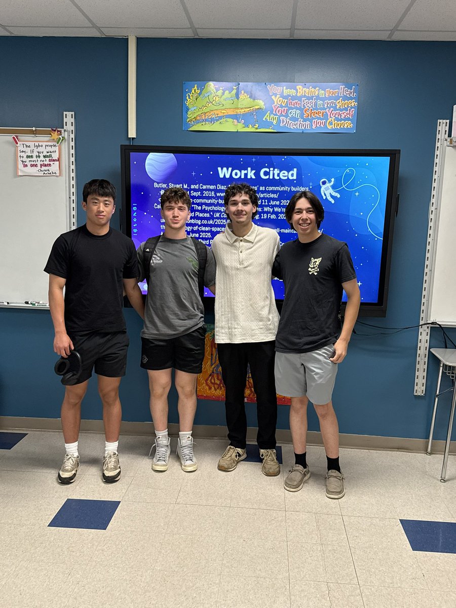 CrotonBaseball tweet media