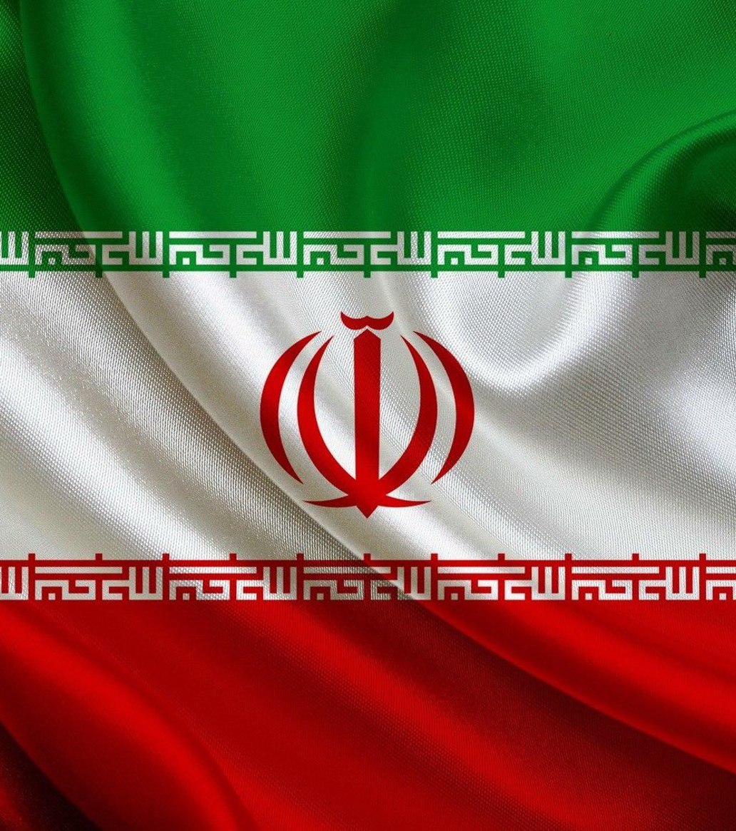 Stephen Pike (@handford300520) on Twitter photo JUST IN: 🇮🇷 Iranian official says they are ready to discuss limits on nuclear uranium enrichment.
<a href="/BRICSNews/">BRICS News</a> JUST IN: 🇮🇷 Iranian official says they are ready to discuss limits on nuclear uranium enrichment.
<a href="/BRICSNews/">BRICS News</a>