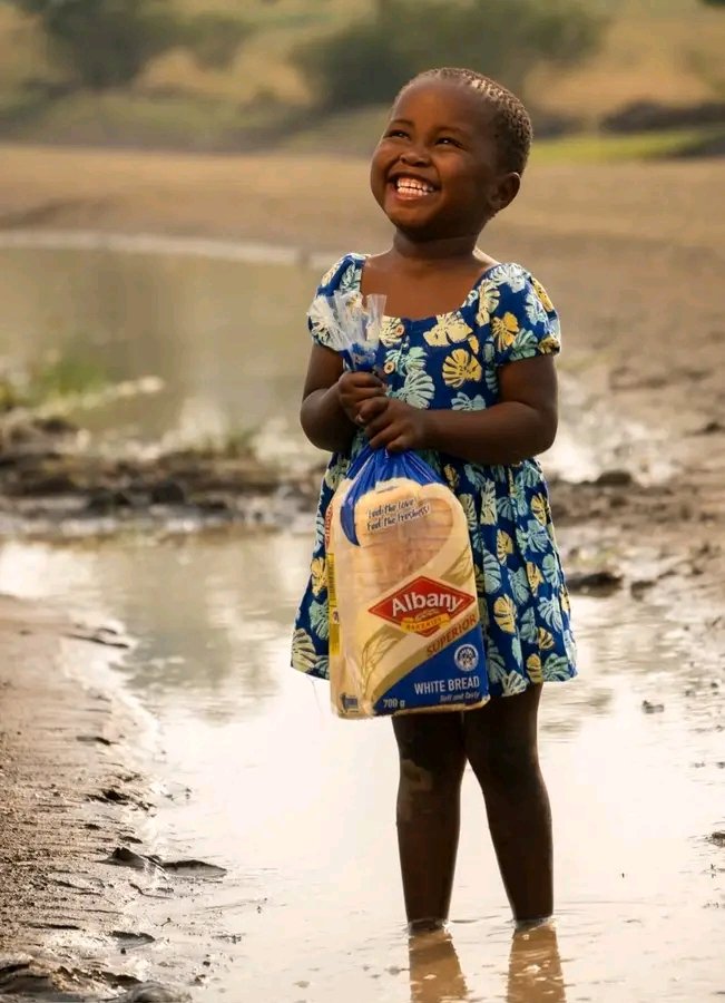 sdu_mpembe's tweet image. Where is she?