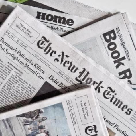 murderonelysium's tweet photo. ⠀
⠀
⠀⠀⠀⠀⠀⠀⠀⠀THE NEWSPAPER DIRECTOR.

⠀ https://t.co/pcvYmCgDOa