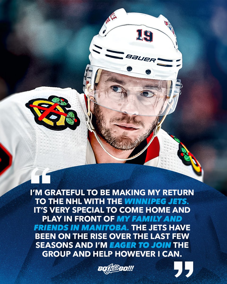 Home is where the heart is 🏠