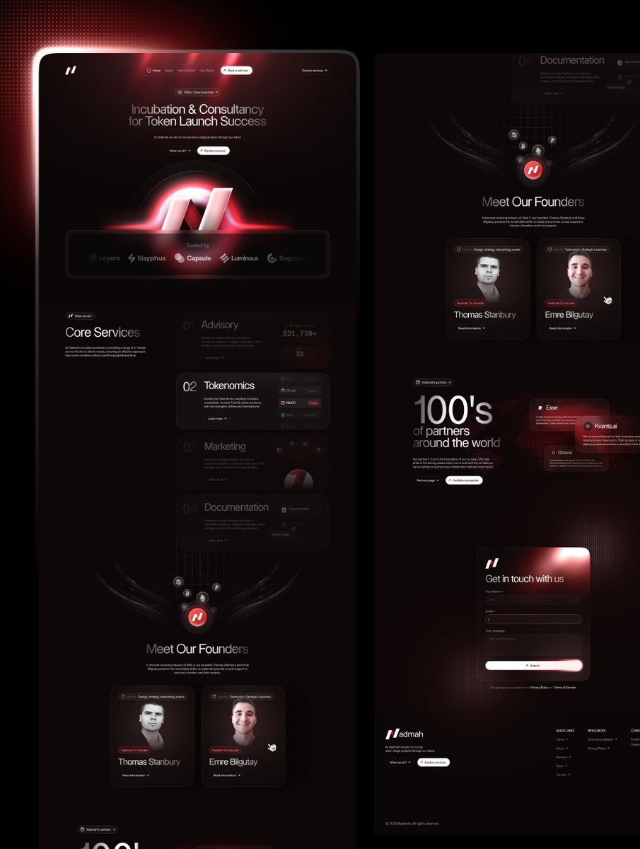 Kirill Syrovatsckiy tweet media