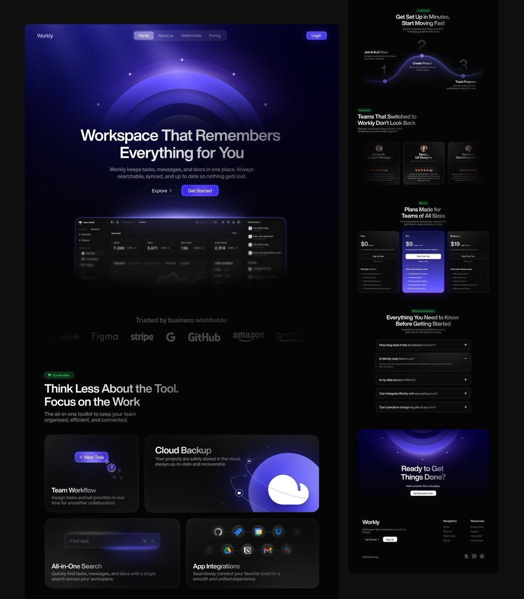 Kirill Syrovatsckiy tweet media