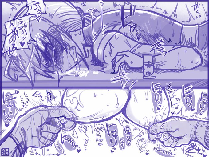 拘束して垂れ下げられた乳に媚薬を塗り込まれ、敏感になった先端部を更に執拗にこねくり回される諜報員 