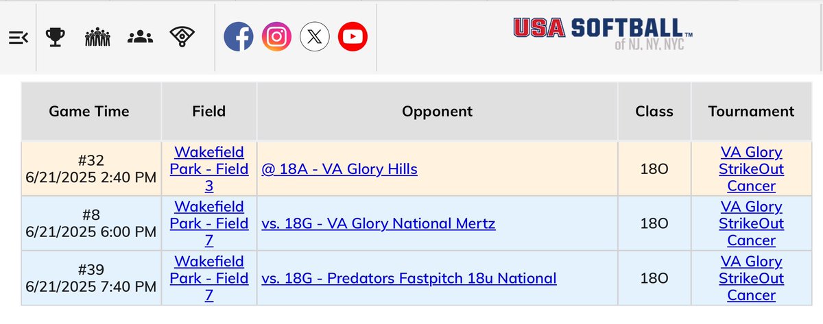 Anna Anzalone tweet media