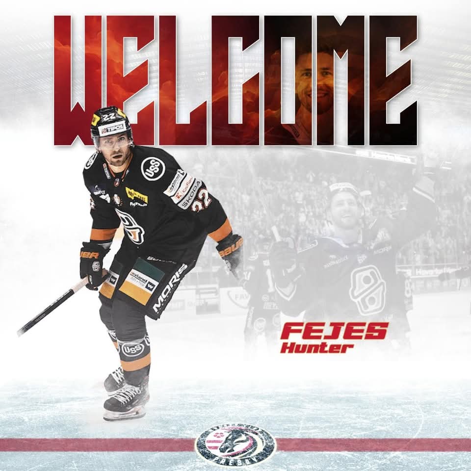 Križom-krážom republikou
Hunter tentokrát v Prešove✌️