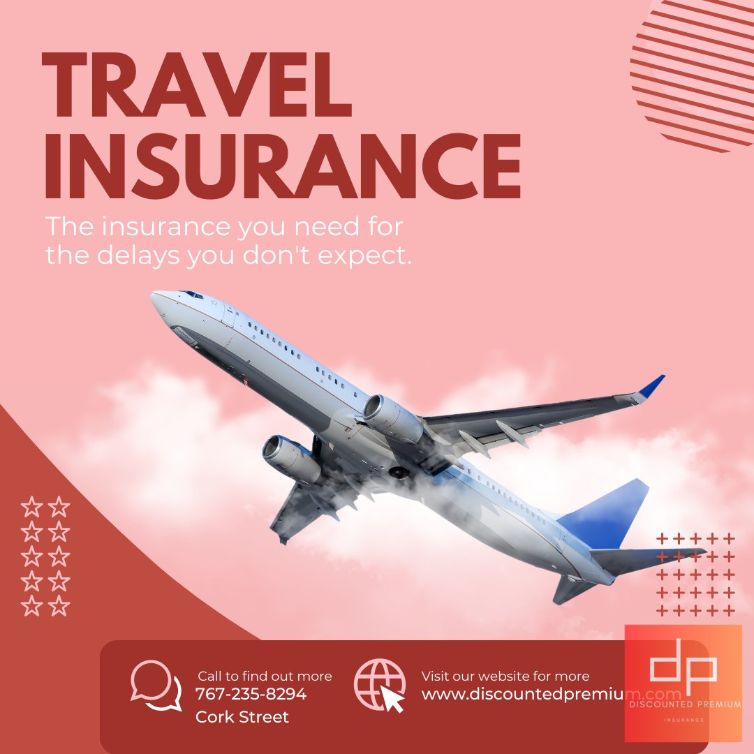 Discounted Premium Insurance Agency (@discountedpre) on Twitter photo 