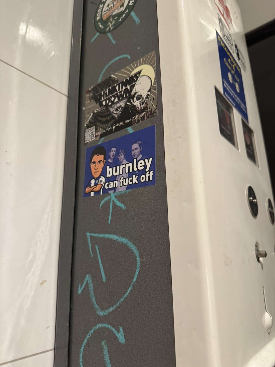 Think Cologne may be my new favourite city 🇩🇪