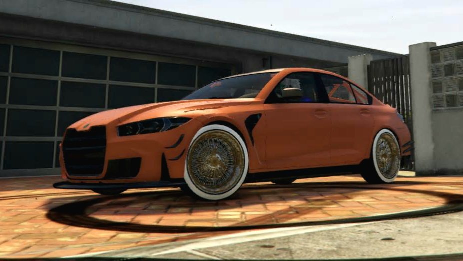 Kool_Kolors's tweet photo. π¨ BRAND NEW STREET HEAT π¨
π₯COMING SOON TO PS4 π₯
π¨ MONEY FRONTS π SENTINEL GTS π
PLEASE SHARE WITH A FRIEND π π
#MoneyFronts #SentinelGTS #Kool https://t.co/qaeVI8aI6C