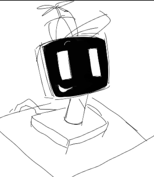 o6342623390356's tweet photo. #sprunki #graysprunki #Funbotsprunki #MrFunComputersprunki https://t.co/iuYcBToHGq