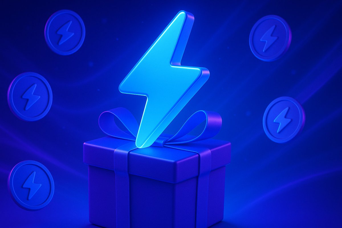 Zo | zo.me tweet media