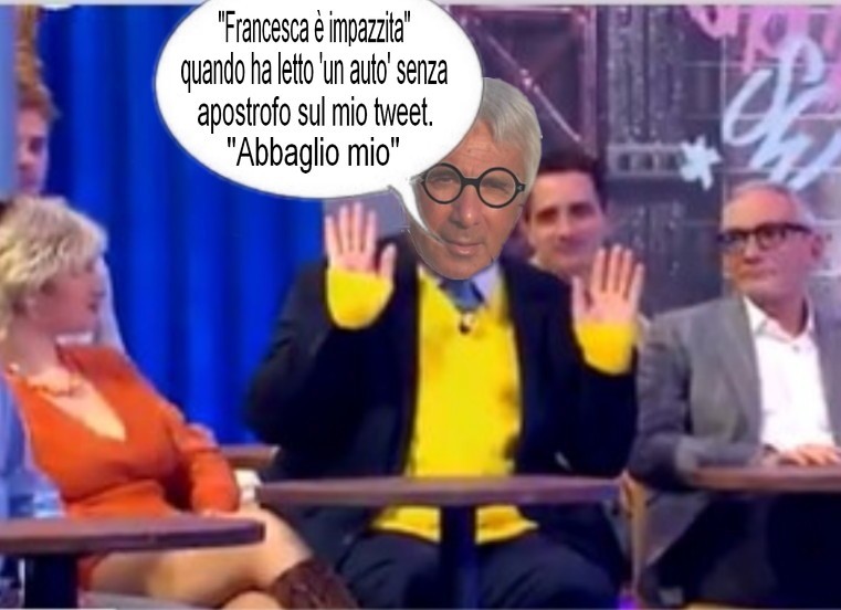 robi ciprax tweet media