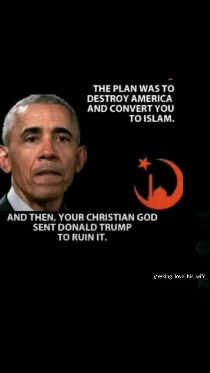 <a href="/GenFlynn/">General Mike Flynn</a> <a href="/BarackObama/">Barack Obama</a> <a href="/realDonaldTrump/">Donald J. Trump</a>