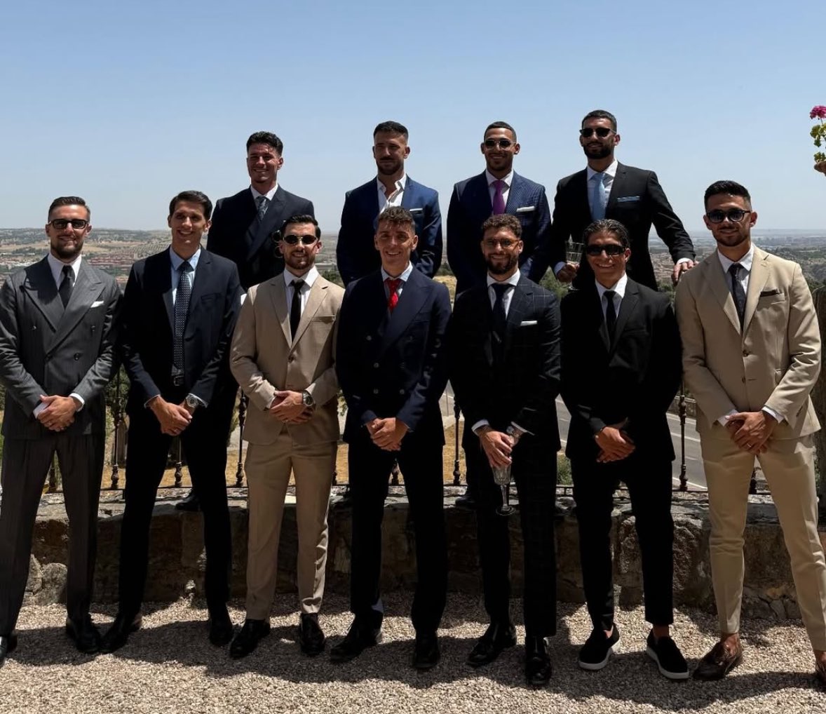 Out of context Málaga CF (@outofcontextmcf) on Twitter photo 