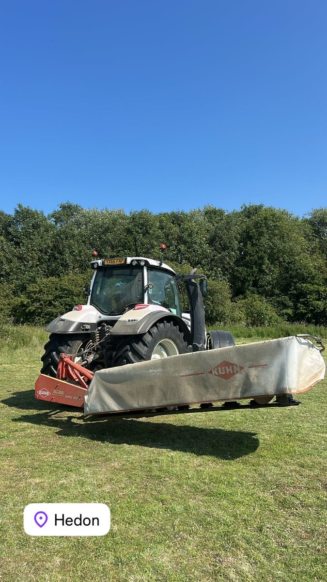 Harry Conner tweet media