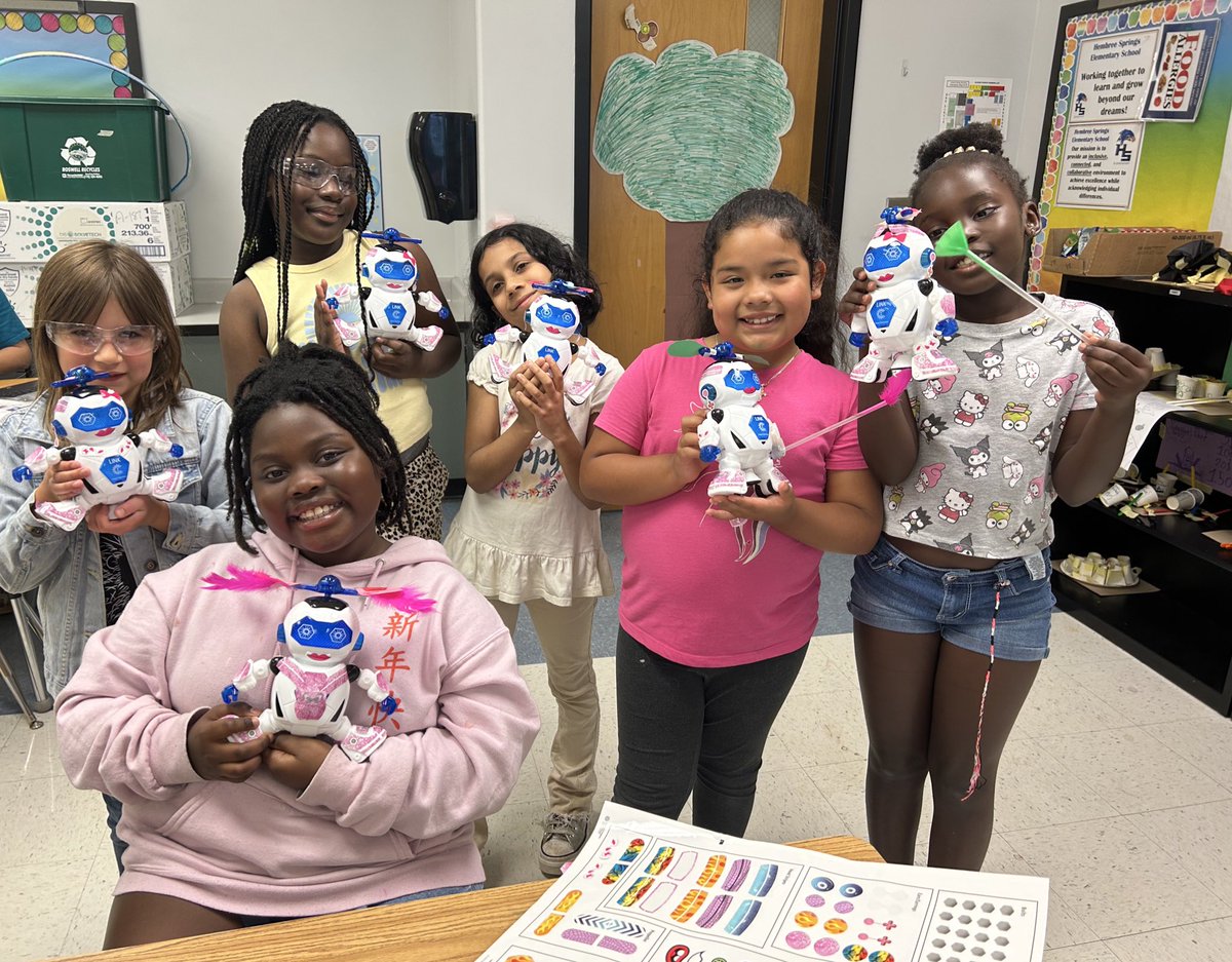 Janie Whittemore, M.Ed. tweet media