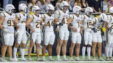 Costa Kampas (@costak25) on Twitter photo Looking forward to competing at <a href="/LehighFootball/">Lehigh Football</a> on 6/21 for their prospect camp. Can’t wait to see campus and compete! <a href="/CoachBozym/">Bobby Bozym</a> <a href="/CoachMorita/">Mike Morita</a> <a href="/coach_cahill/">Kevin Cahill</a> <a href="/EDGYTIM/">Timothy “EDGYTIM” OHalloran</a> <a href="/YorkDukesFB/">York Dukes Football</a> <a href="/CoachJP52/">Jesse Pierce</a> <a href="/PrepRedzoneIL/">Prep Redzone Illinois</a> <a href="/CoachChris_Roll/">Coach Chris Roll</a> Looking forward to competing at <a href="/LehighFootball/">Lehigh Football</a> on 6/21 for their prospect camp. Can’t wait to see campus and compete! <a href="/CoachBozym/">Bobby Bozym</a> <a href="/CoachMorita/">Mike Morita</a> <a href="/coach_cahill/">Kevin Cahill</a> <a href="/EDGYTIM/">Timothy “EDGYTIM” OHalloran</a> <a href="/YorkDukesFB/">York Dukes Football</a> <a href="/CoachJP52/">Jesse Pierce</a> <a href="/PrepRedzoneIL/">Prep Redzone Illinois</a> <a href="/CoachChris_Roll/">Coach Chris Roll</a>