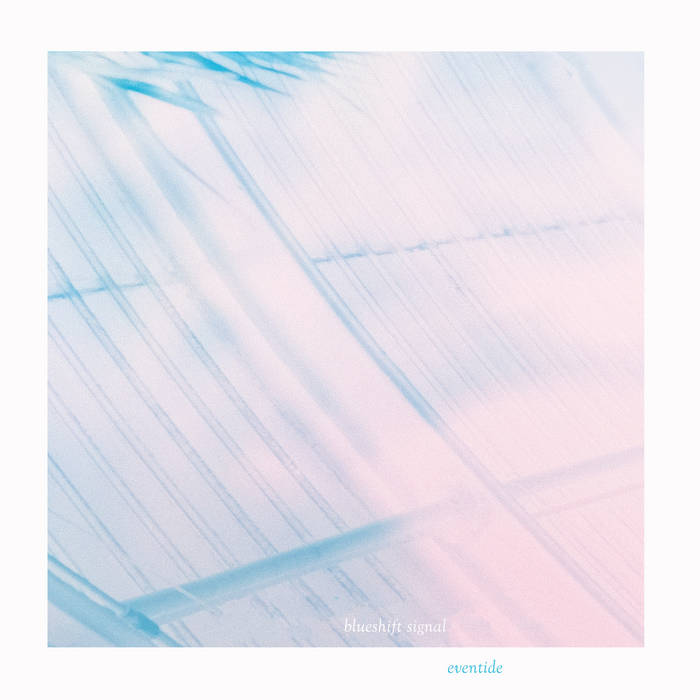 Blueshift Signal - Eventide (2025) - pre-order - 8.8

shoegazeralive9.blogspot.com/2025/06/bluesh…

#blueshiftsignal #shoegazesecondgeneration #2025 #bandcamp #preorder