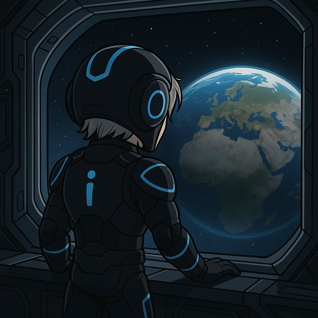 🎯 What is JoinSapien and How Does It Work?
JoinSapien, or simply Sapien, is an innovative platform that allows users to contribute to the training of artificial intelligence systems by completing fun and simple tasks — and earn rewards in return. With over 100,000 active