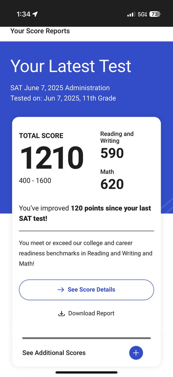 coachwinters26's tweet image. Proud moment here! My guys taking care of it this off season! Coaches tap with @dominicplush2 has the grades to match the skills! 

#WintersEdge