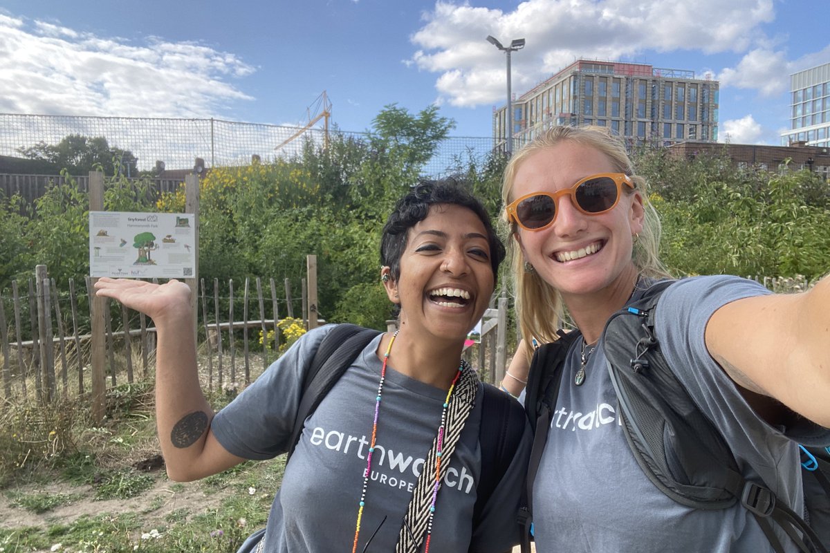 In our latest weekly update:

🔬 Local pupils meet tech giants
💚 Men’s mental health support
🌱Garden waste made easy
🎬Doctor Who returns to Hammersmith
🌍H&amp;F Climate Action Week kicks off

Read it here: lbhfmailings.org.uk/t/cr/AQiHdBC51…