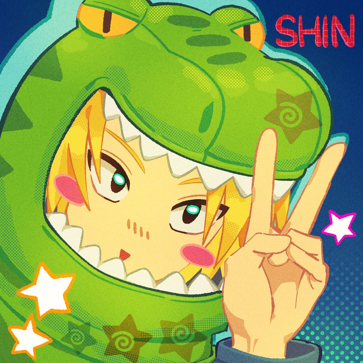 사카데이 봤서요😙
#SAKAMOTODAYS