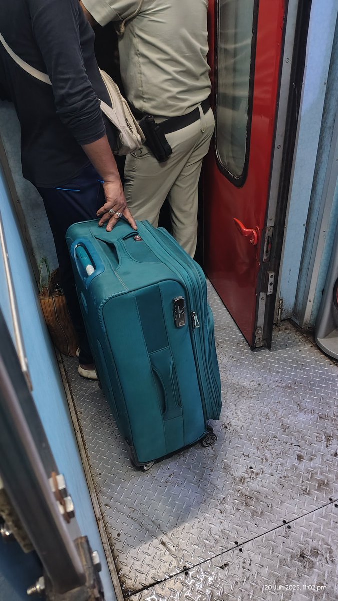 shubhadeep kumar tweet media