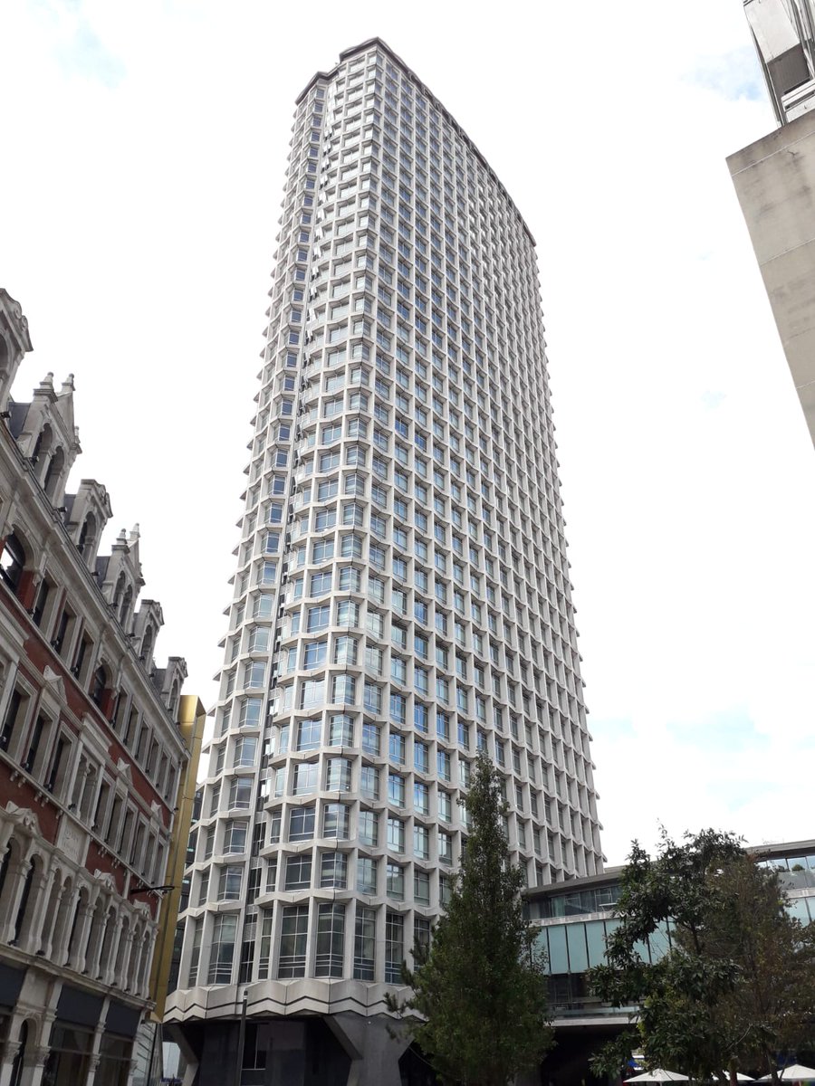 CityVirtualHub's tweet image. (Central Point) 

Happy Monday, hope your weekend went well.

#Monday #cityvirtualhub #virtualhub #virtualoffice