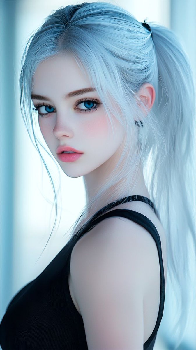 #كم_عمرك_الان 
طولي 167
وزني 53    ونتم😁🧘‍♀️