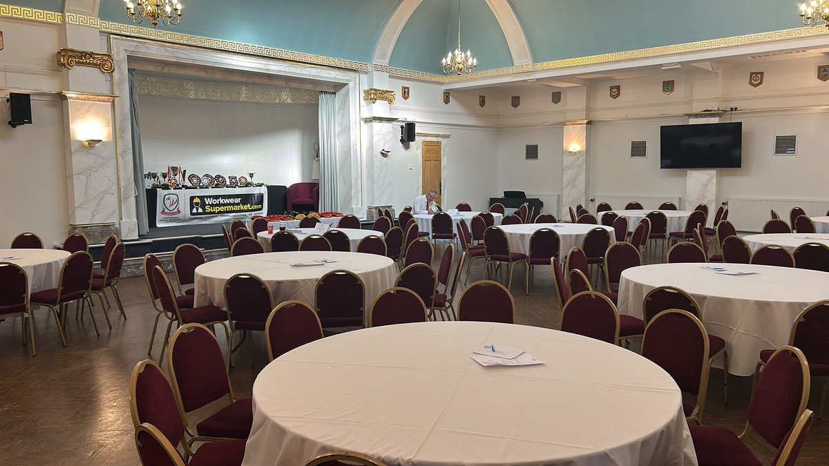 Wales Vets Football tweet media