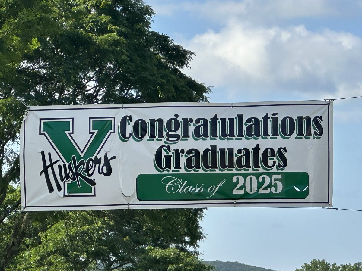 Mr. Joseph DeGennaro (@yhsdegennaro) on Twitter photo The <a href="/YHSClassof2025/">YHS Class of 2025</a> composite has arrived and will be added to our Husker Wall of Fame. #Huskers4Life will be added to the Husker Hall. ๐ฝ๐ <a href="/VGarretteYHS/">Victoria Garrette</a> <a href="/CCriscioneYHS/">Cristina Criscione-McCombs</a> <a href="/GOLLISZJOHN/">JOHN GOLLISZ</a> <a href="/YHSPTSA/">YHS PTSA</a> <a href="/GimmeMoorePhys/">Moore</a> The <a href="/YHSClassof2025/">YHS Class of 2025</a> composite has arrived and will be added to our Husker Wall of Fame. #Huskers4Life will be added to the Husker Hall. ๐ฝ๐ <a href="/VGarretteYHS/">Victoria Garrette</a> <a href="/CCriscioneYHS/">Cristina Criscione-McCombs</a> <a href="/GOLLISZJOHN/">JOHN GOLLISZ</a> <a href="/YHSPTSA/">YHS PTSA</a> <a href="/GimmeMoorePhys/">Moore</a>