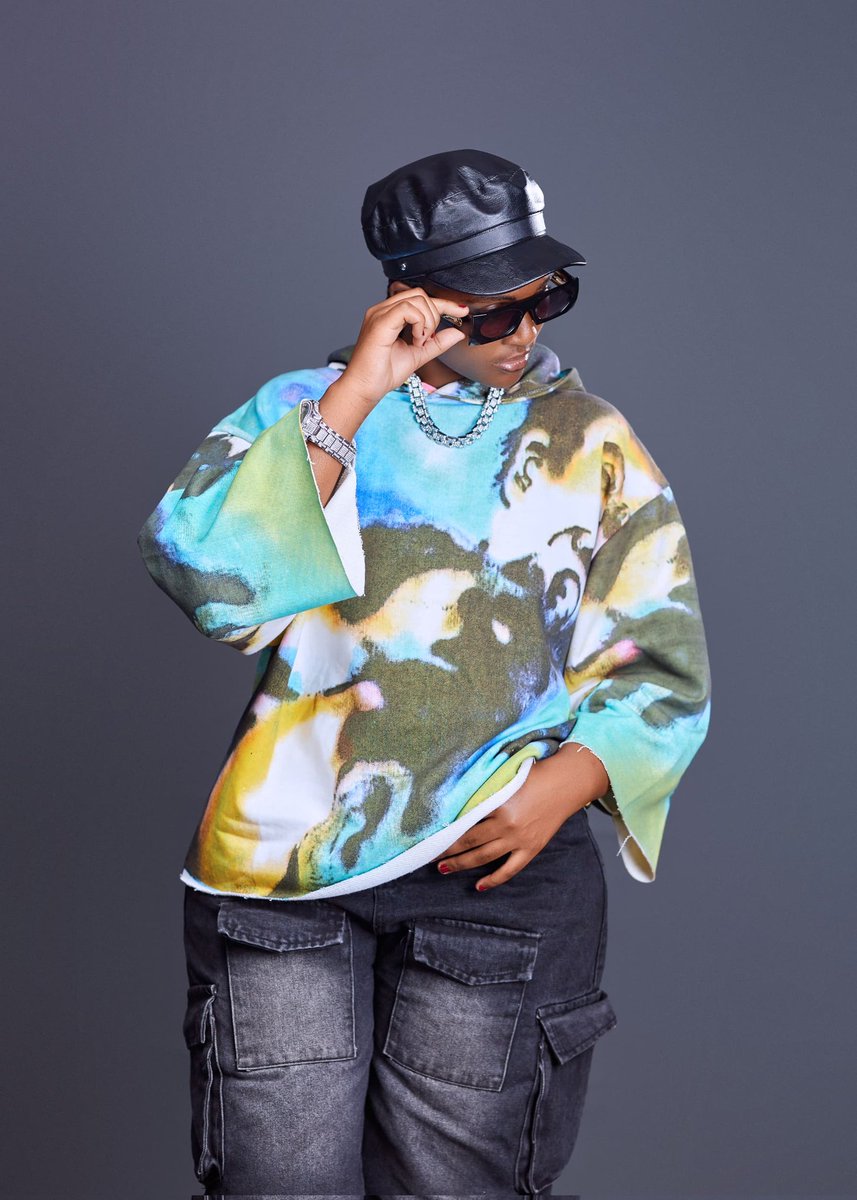 Narcist๐ซฅ (@1ladybee25) on Twitter photo Good evening x fam ๐๐ Good evening x fam ๐๐