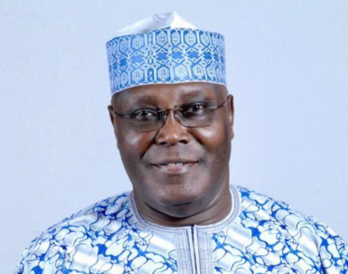OTUNBA tweet media