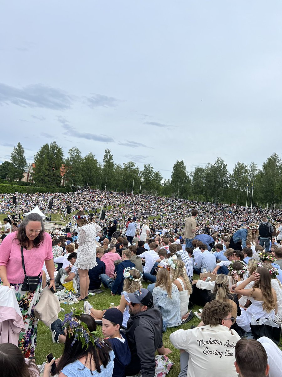 Jonas Nordkvist tweet media
